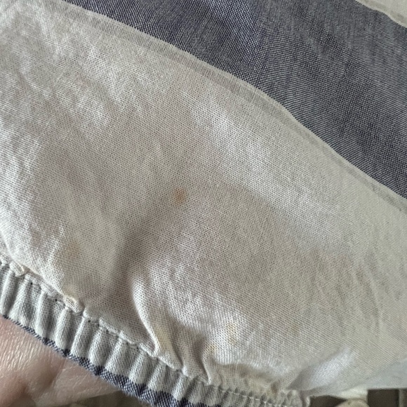 011 LOFT Tank Style Top - Picture 8 of 8